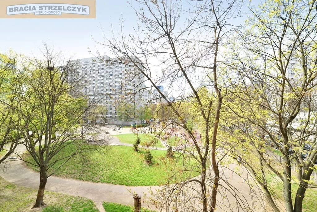 3 pokoje, mieszkanie 47,70 m², piętro 2, oferta nr , 787/9046/OMS, Warszawa, Wola, Wola, Krochmalna