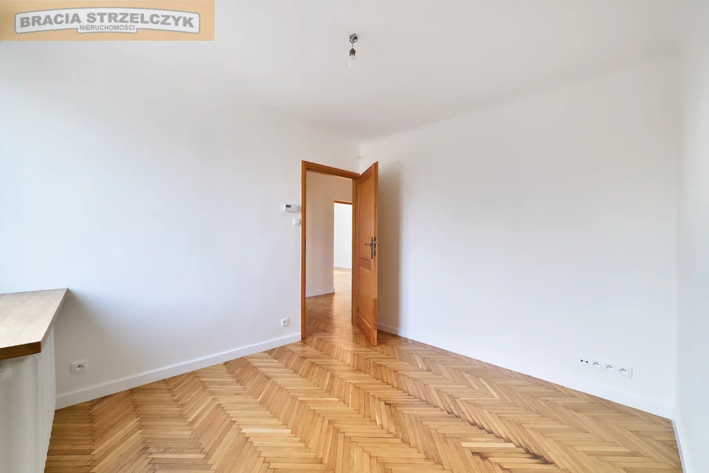 3 pokoje, mieszkanie 60,20 m², piętro 1, oferta nr , 782/9046/OMS, Warszawa, Bielany, Bielany, Leopolda Staffa