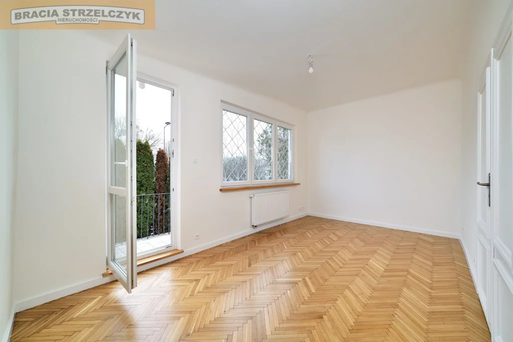 3 pokoje, mieszkanie 60,20 m², piętro 1, oferta nr , 782/9046/OMS, Warszawa, Bielany, Bielany, Leopolda Staffa