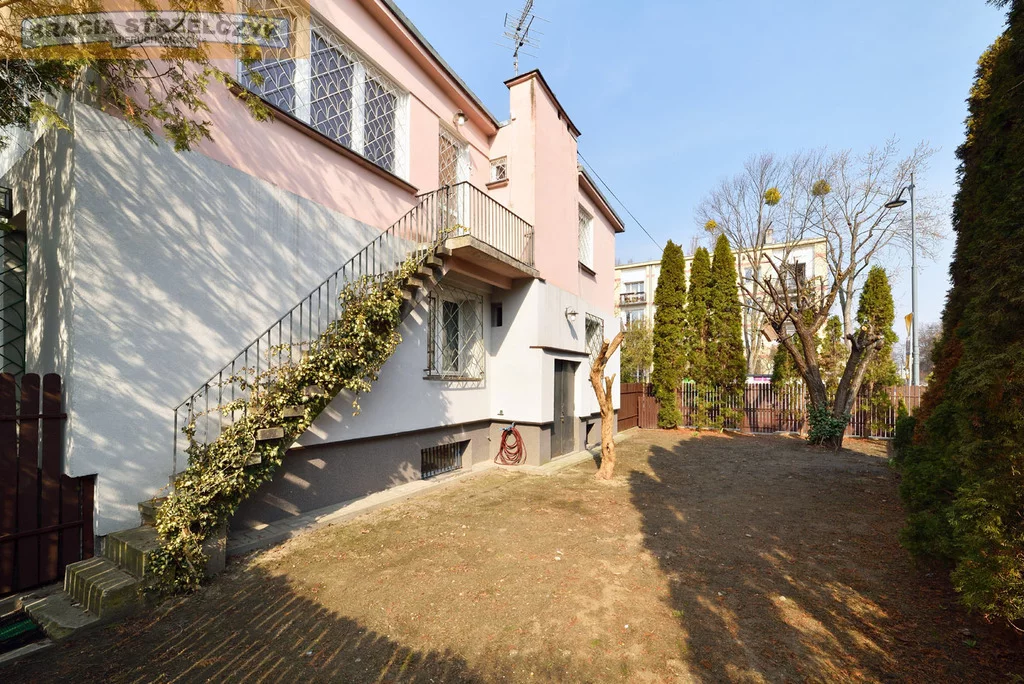 3 pokoje, mieszkanie 60,20 m², piętro 1, oferta nr , 782/9046/OMS, Warszawa, Bielany, Bielany, Leopolda Staffa