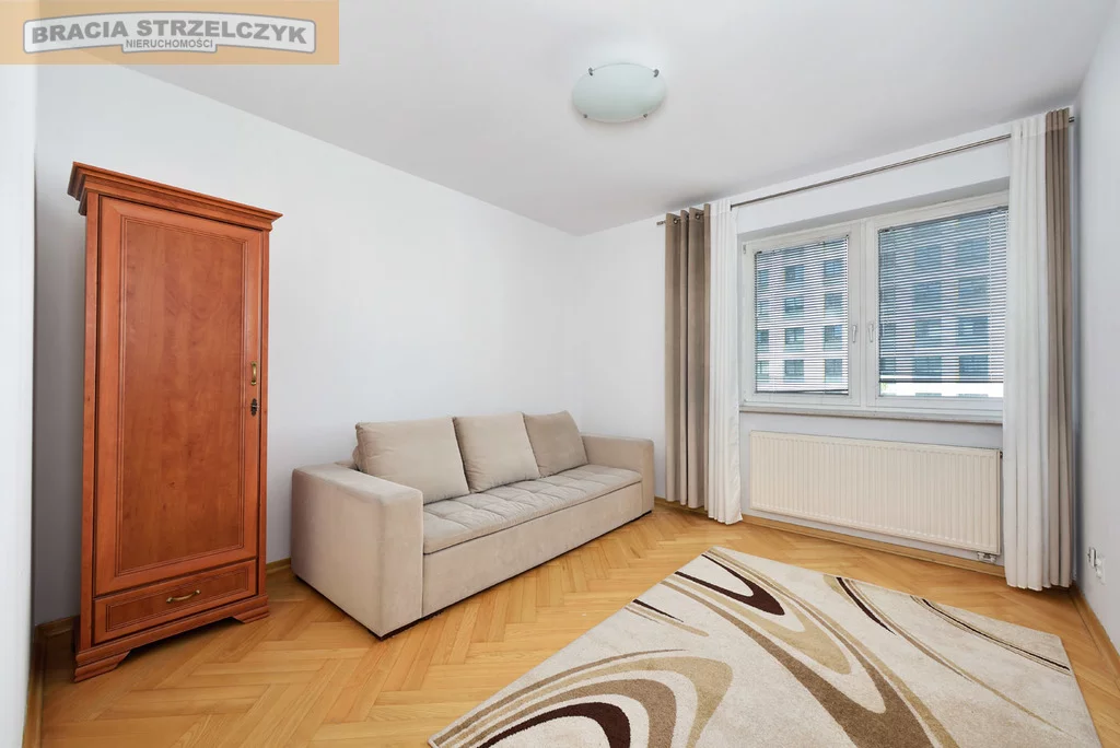 3 pokoje, mieszkanie 79,50 m², piętro 3, oferta nr , 854/9046/OMS, Warszawa, Mokotów, Mokotów, Melomanów