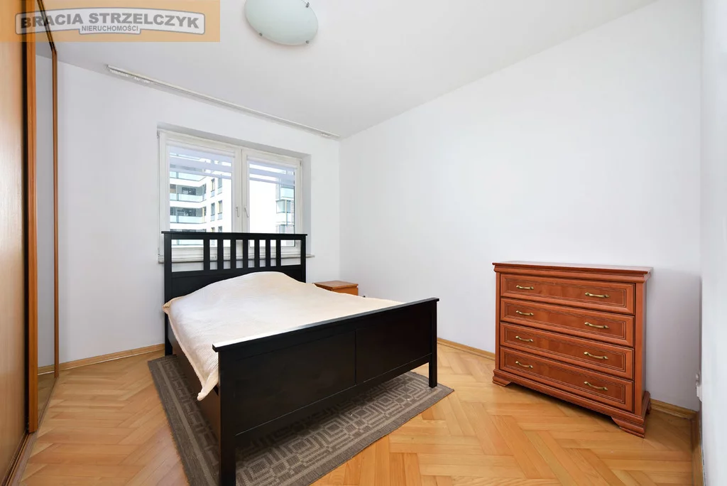 3 pokoje, mieszkanie 79,50 m², piętro 3, oferta nr , 854/9046/OMS, Warszawa, Mokotów, Mokotów, Melomanów