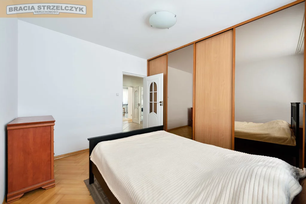 3 pokoje, mieszkanie 79,50 m², piętro 3, oferta nr , 854/9046/OMS, Warszawa, Mokotów, Mokotów, Melomanów