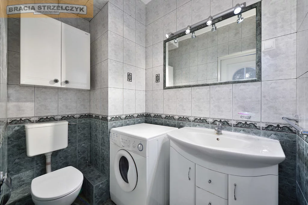 3 pokoje, mieszkanie 79,50 m², piętro 3, oferta nr , 854/9046/OMS, Warszawa, Mokotów, Mokotów, Melomanów