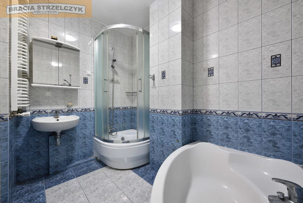 3 pokoje, mieszkanie 79,50 m², piętro 3, oferta nr , 854/9046/OMS, Warszawa, Mokotów, Mokotów, Melomanów