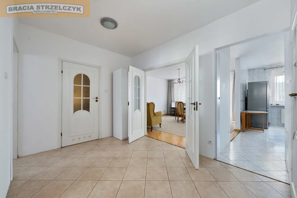 3 pokoje, mieszkanie 79,50 m², piętro 3, oferta nr , 854/9046/OMS, Warszawa, Mokotów, Mokotów, Melomanów