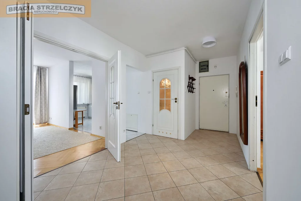 3 pokoje, mieszkanie 79,50 m², piętro 3, oferta nr , 854/9046/OMS, Warszawa, Mokotów, Mokotów, Melomanów