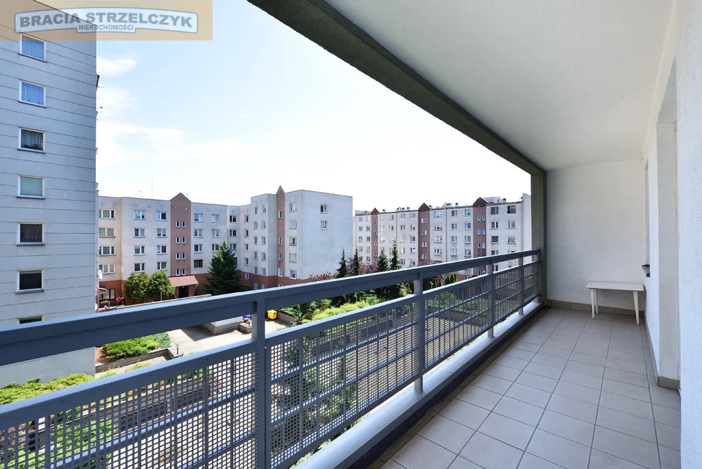 3 pokoje, mieszkanie 79,50 m², piętro 3, oferta nr , 854/9046/OMS, Warszawa, Mokotów, Mokotów, Melomanów