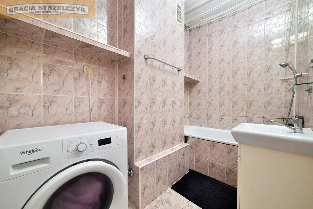 3 pokoje, mieszkanie 59,90 m², piętro 3, oferta nr , 755/9046/OMS, Nowy Dwór Mazowiecki, Młodzieżowa