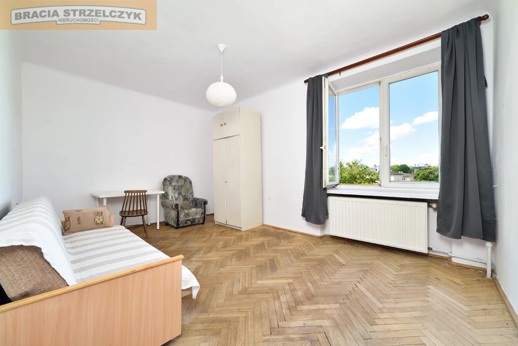 Apartamenty 819/9046/OMS Warszawa Wola Okopowa
