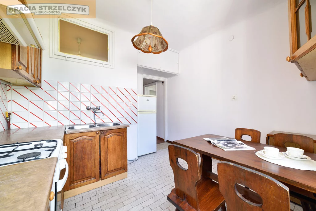 3 pokoje, mieszkanie 67,00 m², piętro 4, oferta nr , 819/9046/OMS, Warszawa, Wola, Wola, Okopowa