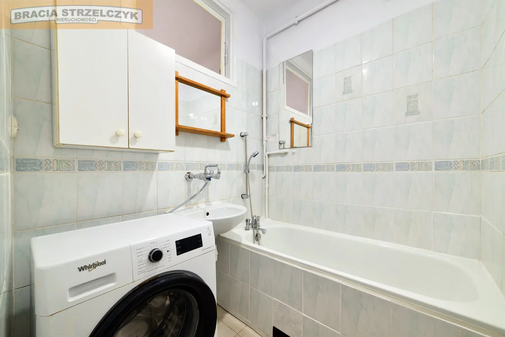 3 pokoje, mieszkanie 67,00 m², piętro 4, oferta nr , 819/9046/OMS, Warszawa, Wola, Wola, Okopowa