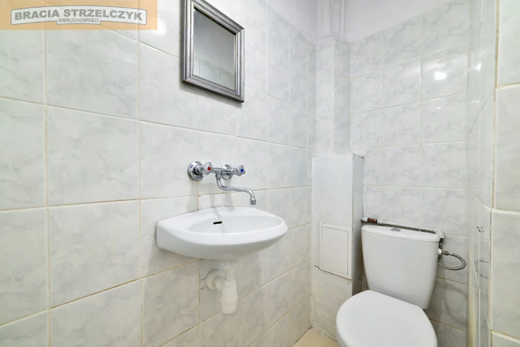 3 pokoje, mieszkanie 67,00 m², piętro 4, oferta nr , 819/9046/OMS, Warszawa, Wola, Wola, Okopowa
