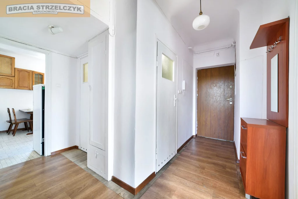 3 pokoje, mieszkanie 67,00 m², piętro 4, oferta nr , 819/9046/OMS, Warszawa, Wola, Wola, Okopowa