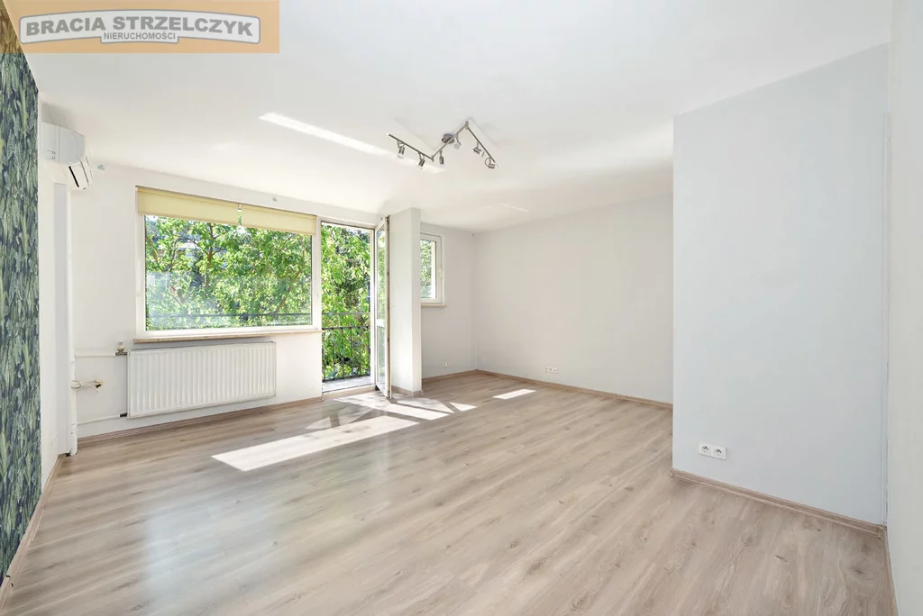 Apartamenty 705/9046/OMS Warszawa Mokotów Piaseczyńska