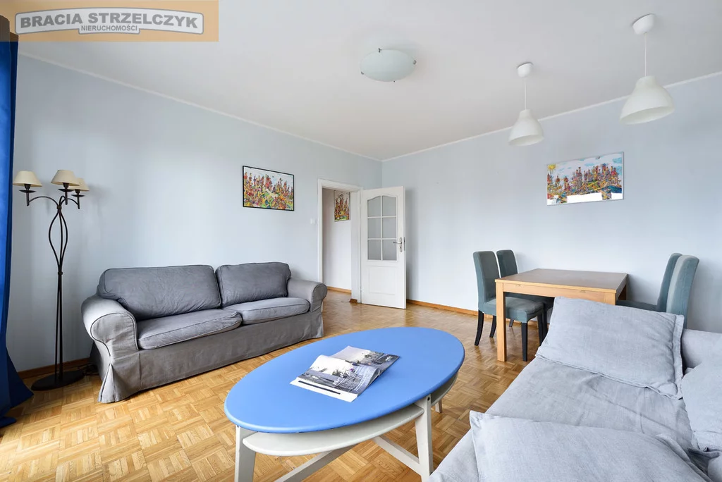 Apartamenty 847/9046/OMS Warszawa Wola Skierniewicka