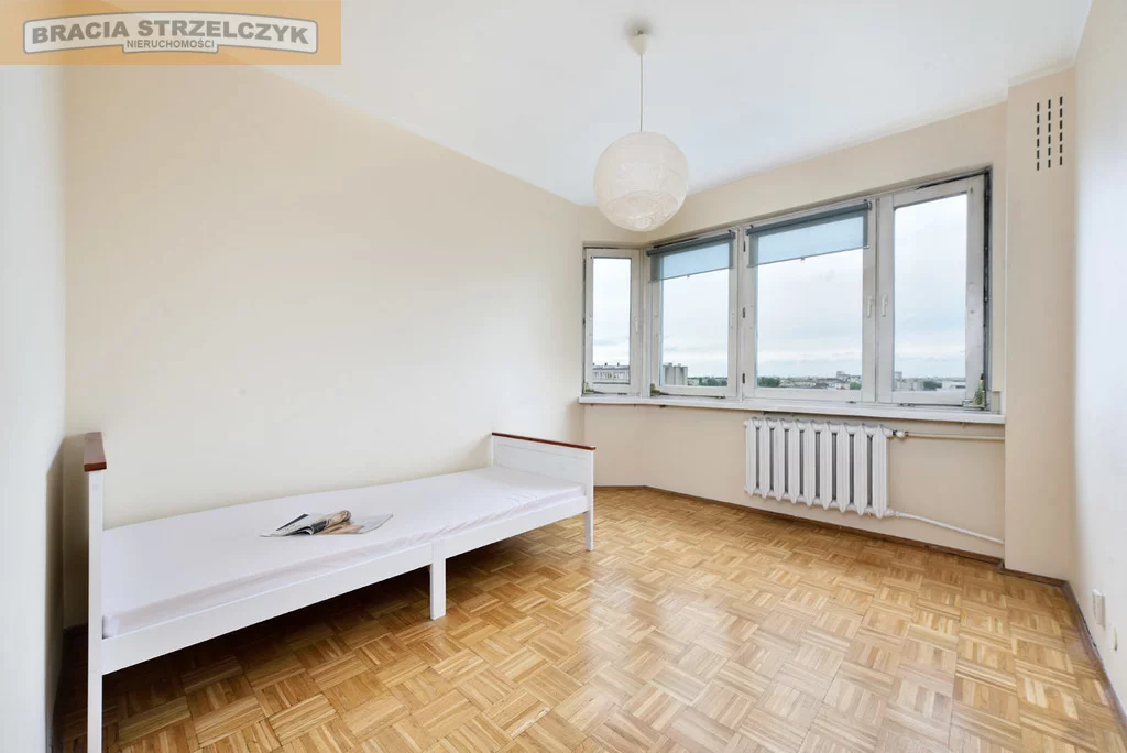 3 pokoje, mieszkanie 69,50 m², piętro 10, oferta nr , 847/9046/OMS, Warszawa, Wola, Wola, Skierniewicka