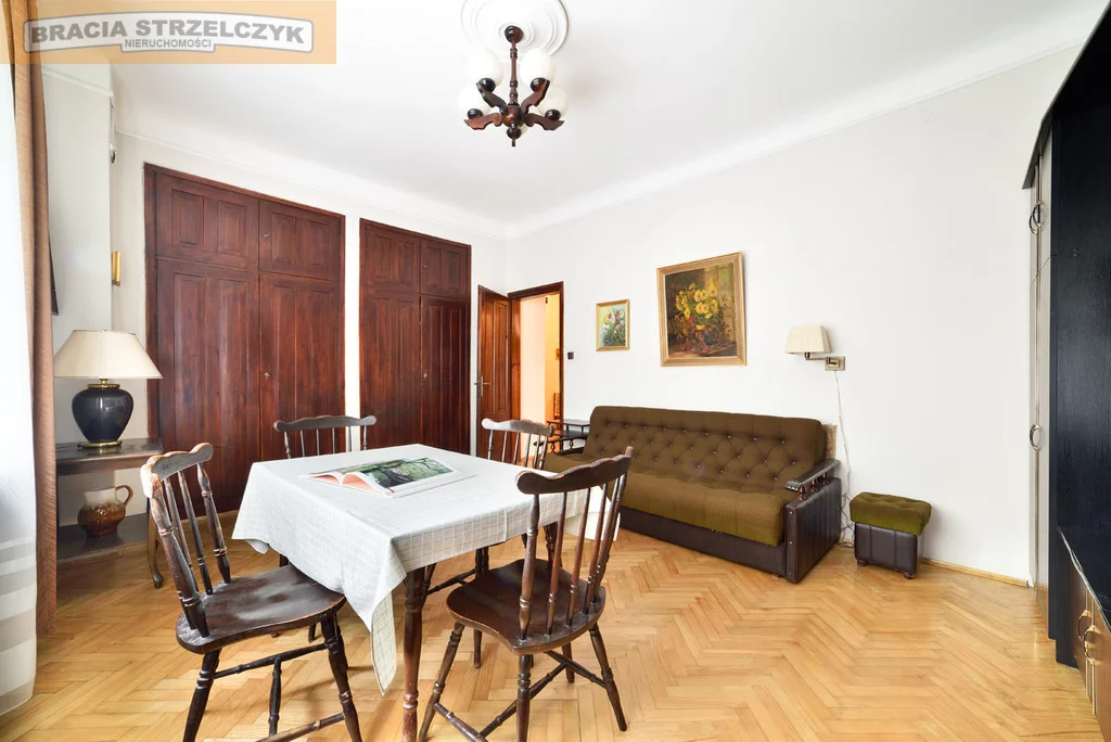 3 pokoje, apartament 92,02 m², parter, oferta nr , 802/9046/OMS, Warszawa, Mokotów, Mokotów, Tadeusza Hołówki
