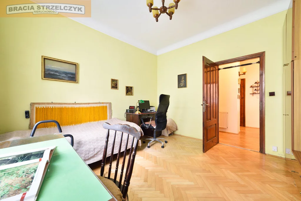 3 pokoje, apartament 92,02 m², parter, oferta nr , 802/9046/OMS, Warszawa, Mokotów, Mokotów, Tadeusza Hołówki