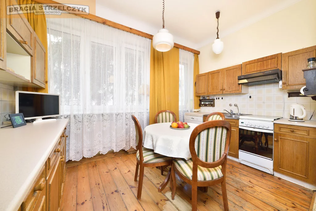 3 pokoje, apartament 92,02 m², parter, oferta nr , 802/9046/OMS, Warszawa, Mokotów, Mokotów, Tadeusza Hołówki