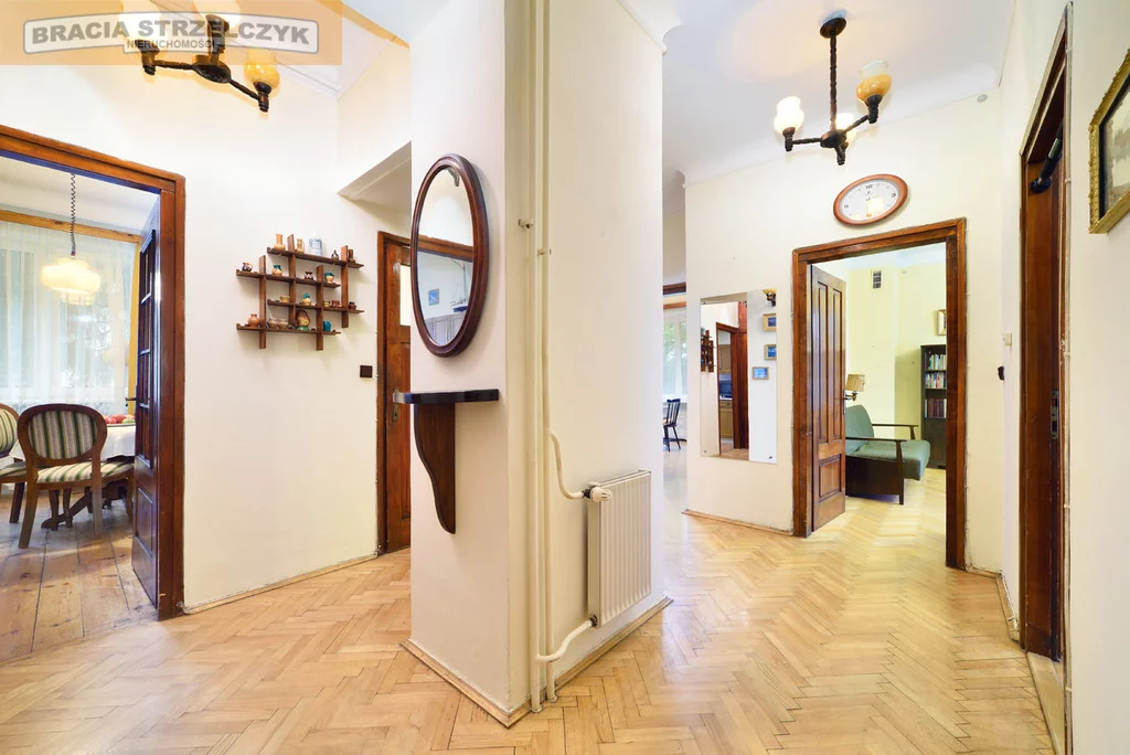 3 pokoje, apartament 92,02 m², parter, oferta nr , 802/9046/OMS, Warszawa, Mokotów, Mokotów, Tadeusza Hołówki