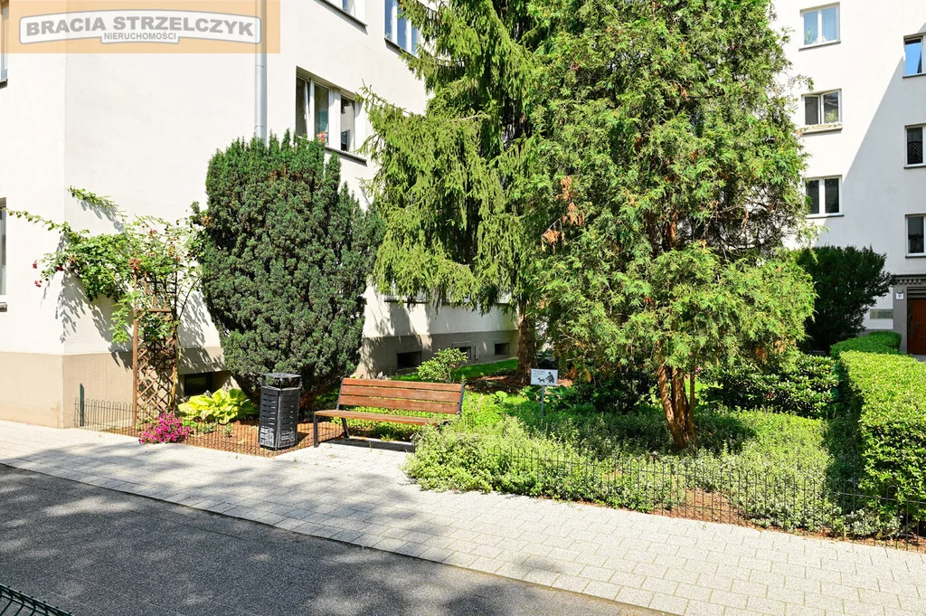 3 pokoje, apartament 92,02 m², parter, oferta nr , 802/9046/OMS, Warszawa, Mokotów, Mokotów, Tadeusza Hołówki