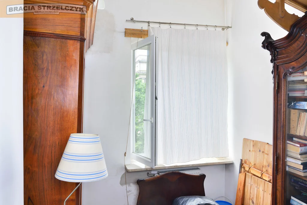 3 pokoje, apartament 53,16 m², piętro 4, oferta nr , 751/9046/OMS, Warszawa, Śródmieście, Śródmieście, gen. Władysława Andersa