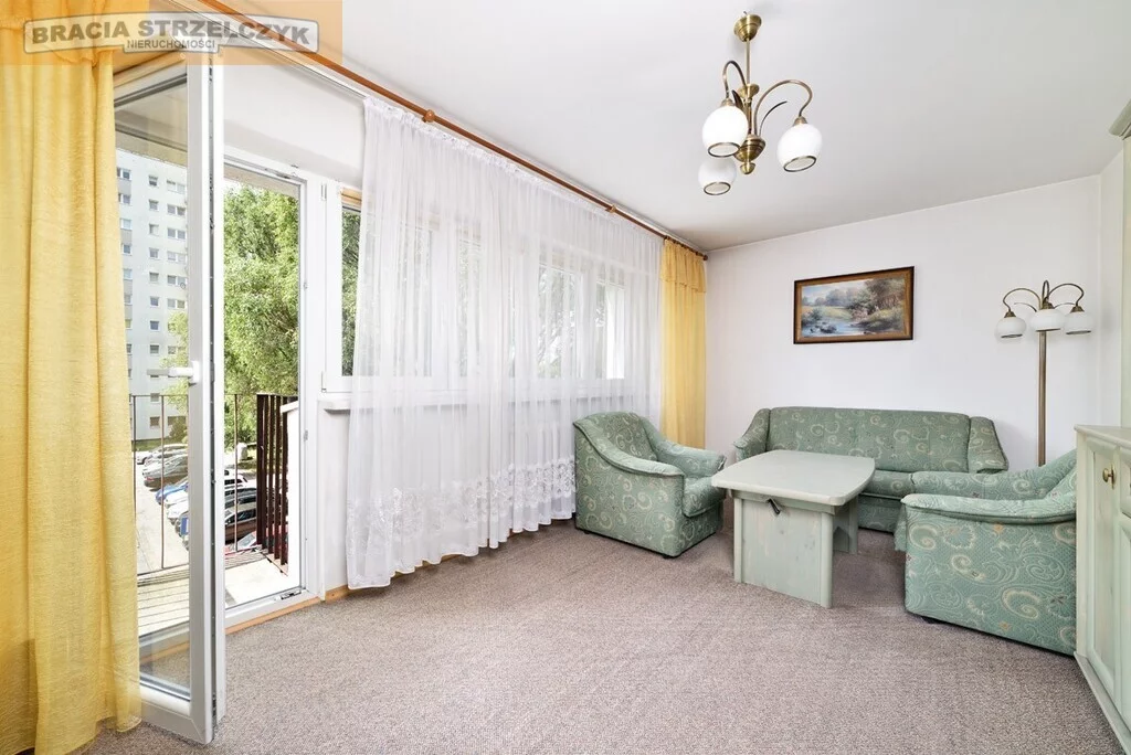 Apartamenty 833/9046/OMS Warszawa Bielany Władysława Broniewskiego