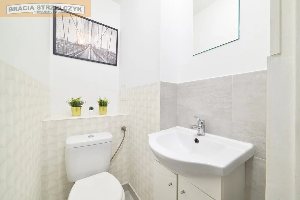 3 pokoje, mieszkanie 60,90 m², piętro 4, oferta nr , 789/9046/OMS, Warszawa, Ursynów, Ursynów, Wokalna