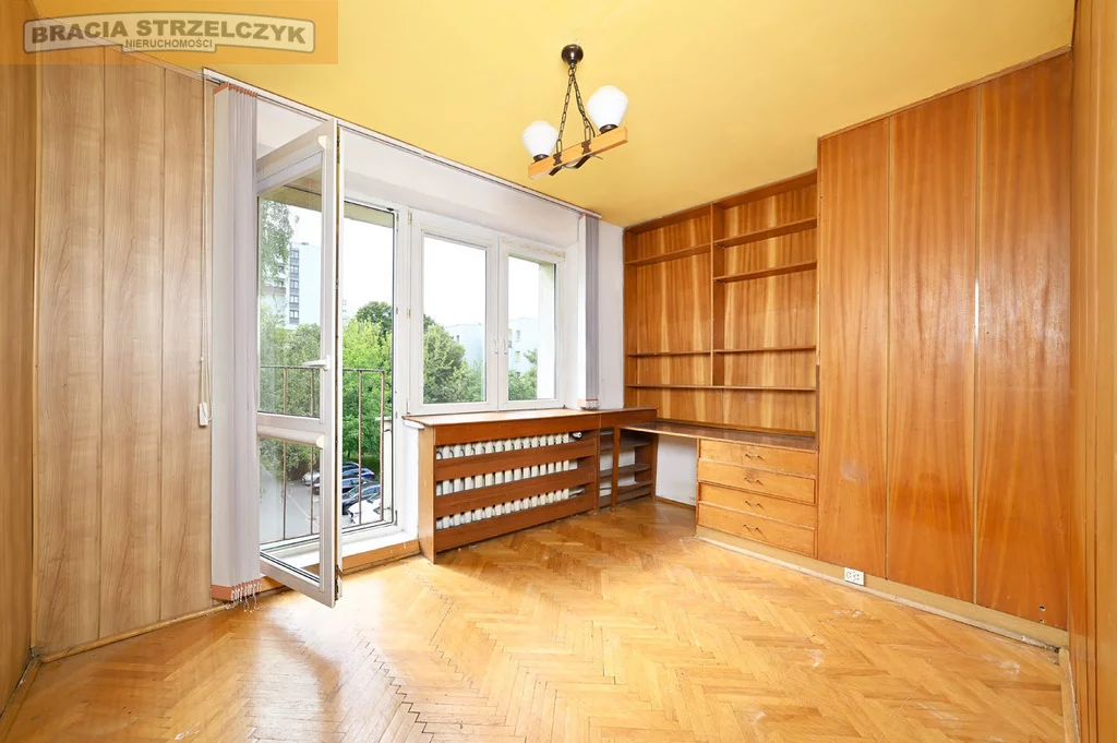 Apartamenty 827/9046/OMS Warszawa Ursynów Xawerego Dunikowskiego