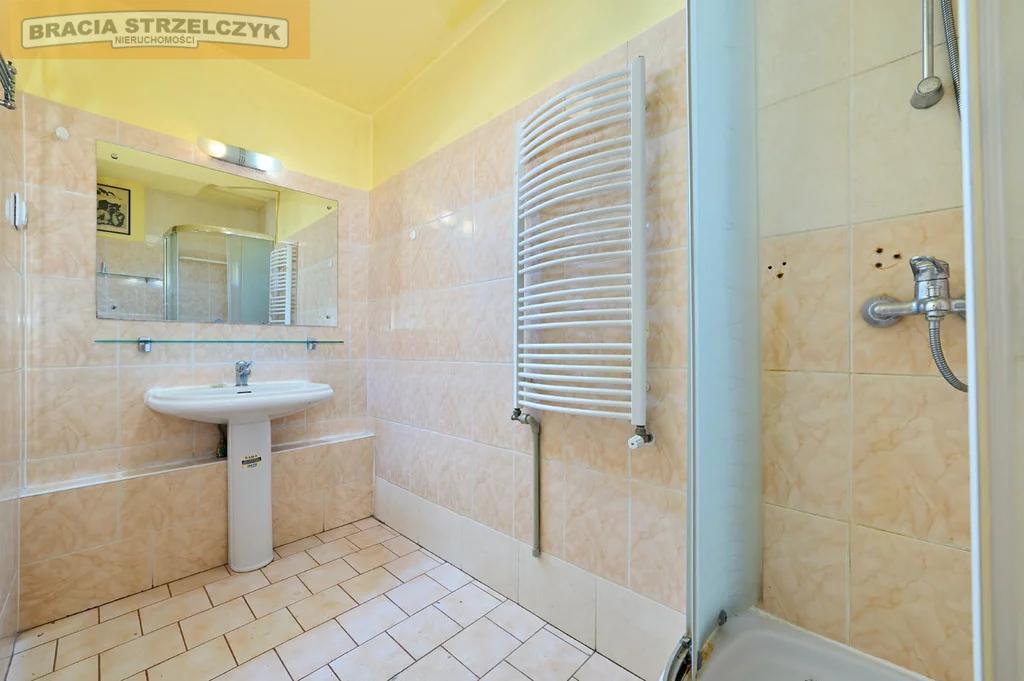3 pokoje, apartament 84,00 m², piętro 2, oferta nr , 827/9046/OMS, Warszawa, Ursynów, Ursynów, Xawerego Dunikowskiego