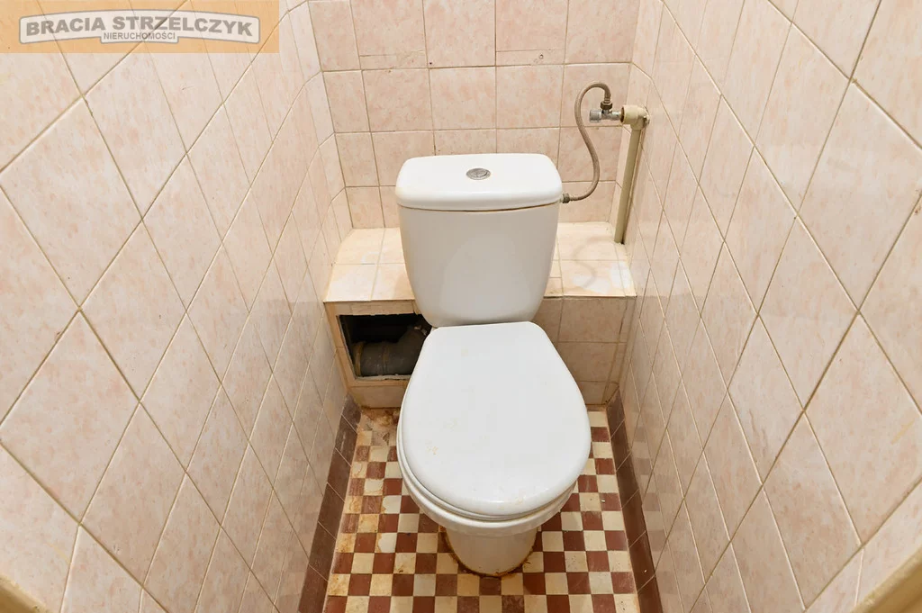 3 pokoje, apartament 84,00 m², piętro 2, oferta nr , 827/9046/OMS, Warszawa, Ursynów, Ursynów, Xawerego Dunikowskiego