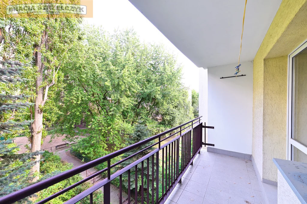 3 pokoje, apartament 84,00 m², piętro 2, oferta nr , 827/9046/OMS, Warszawa, Ursynów, Ursynów, Xawerego Dunikowskiego