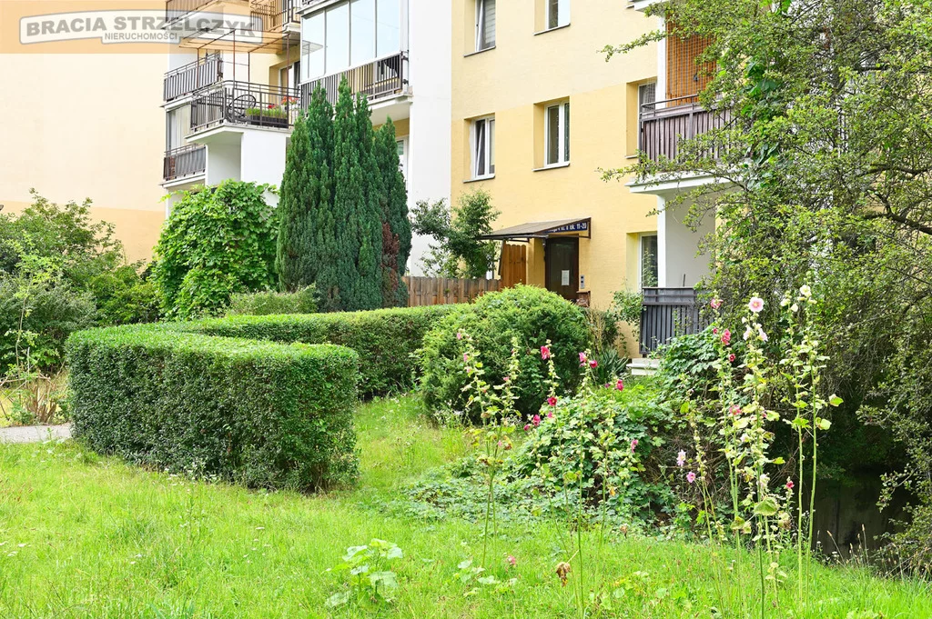 3 pokoje, apartament 84,00 m², piętro 2, oferta nr , 827/9046/OMS, Warszawa, Ursynów, Ursynów, Xawerego Dunikowskiego
