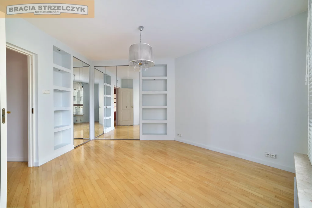 3 pokoje, apartament 102,50 m², piętro 4, oferta nr , 761/9046/OMS, Warszawa, Śródmieście, Śródmieście, Zygmunta Słomińskiego