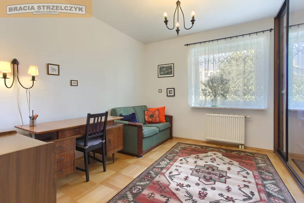 3 pokoje, mieszkanie 85,20 m², piętro 3, oferta nr , 765/9046/OMW, Warszawa, Mokotów, Mokotów, Bukowińska