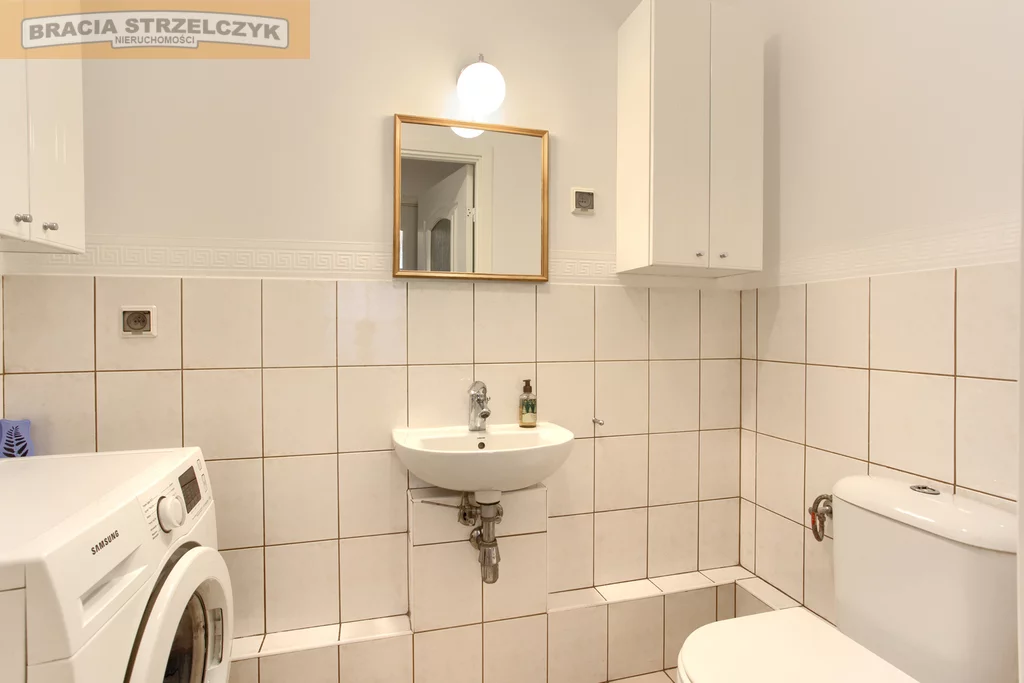 3 pokoje, mieszkanie 85,20 m², piętro 3, oferta nr , 765/9046/OMW, Warszawa, Mokotów, Mokotów, Bukowińska