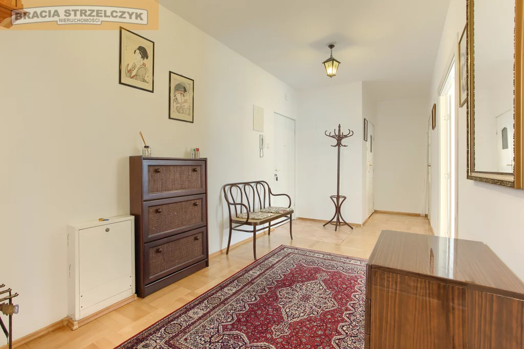 3 pokoje, mieszkanie 85,20 m², piętro 3, oferta nr , 765/9046/OMW, Warszawa, Mokotów, Mokotów, Bukowińska