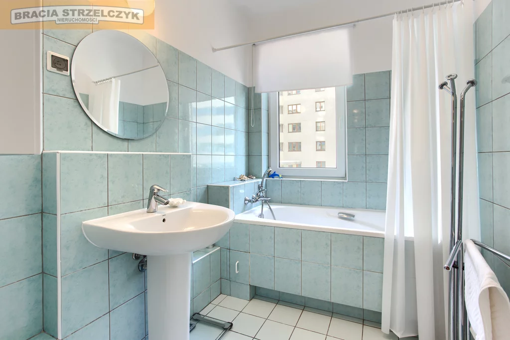 3 pokoje, mieszkanie 85,20 m², piętro 3, oferta nr , 765/9046/OMW, Warszawa, Mokotów, Mokotów, Bukowińska