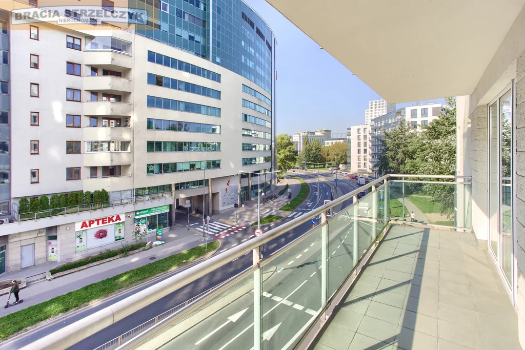 3 pokoje, mieszkanie 85,20 m², piętro 3, oferta nr , 765/9046/OMW, Warszawa, Mokotów, Mokotów, Bukowińska