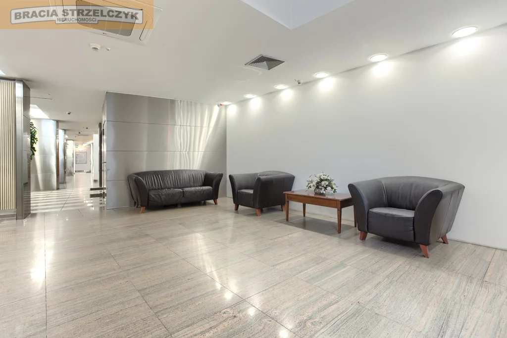 3 pokoje, mieszkanie 85,20 m², piętro 3, oferta nr , 765/9046/OMW, Warszawa, Mokotów, Mokotów, Bukowińska