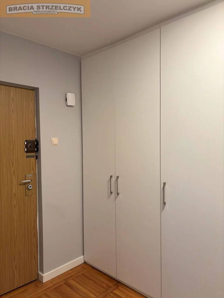 3 pokoje, mieszkanie 51,50 m², piętro 1, oferta nr , 750/9046/OMW, Warszawa, Mokotów, Mokotów, Giordana Bruna