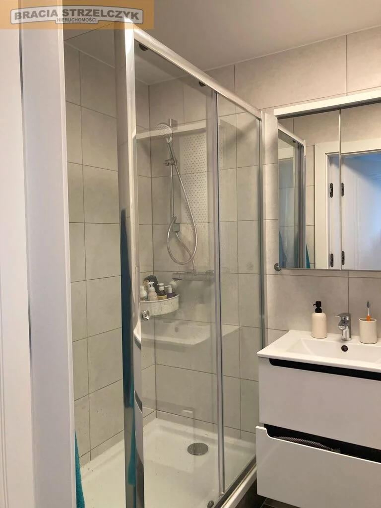 3 pokoje, mieszkanie 51,50 m², piętro 1, oferta nr , 750/9046/OMW, Warszawa, Mokotów, Mokotów, Giordana Bruna