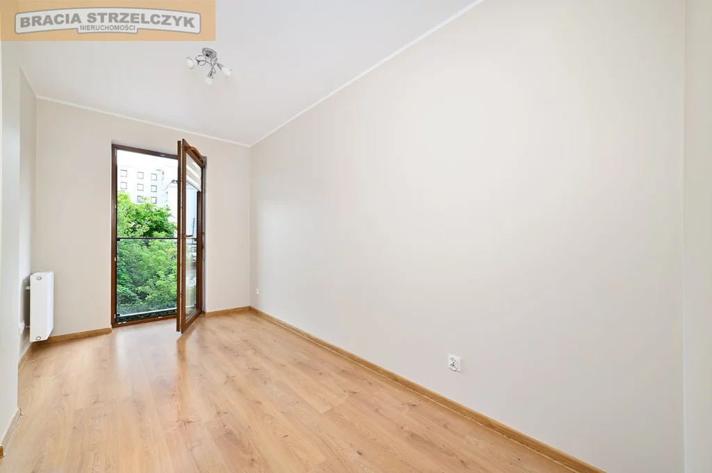3 pokoje, mieszkanie 52,73 m², piętro 1, oferta nr , 745/9046/OMW, Warszawa, Ochota, Ochota, Harfowa