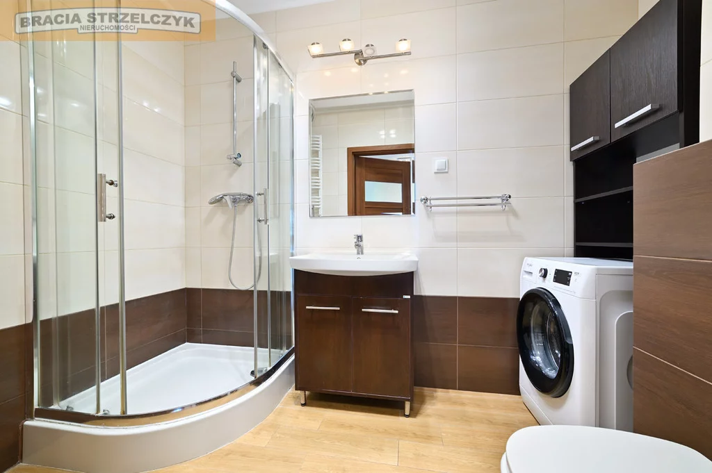 3 pokoje, mieszkanie 52,73 m², piętro 1, oferta nr , 745/9046/OMW, Warszawa, Ochota, Ochota, Harfowa
