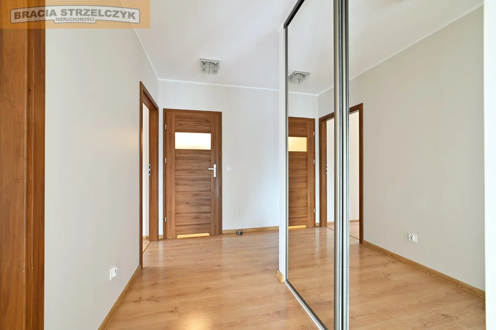3 pokoje, mieszkanie 52,73 m², piętro 1, oferta nr , 745/9046/OMW, Warszawa, Ochota, Ochota, Harfowa