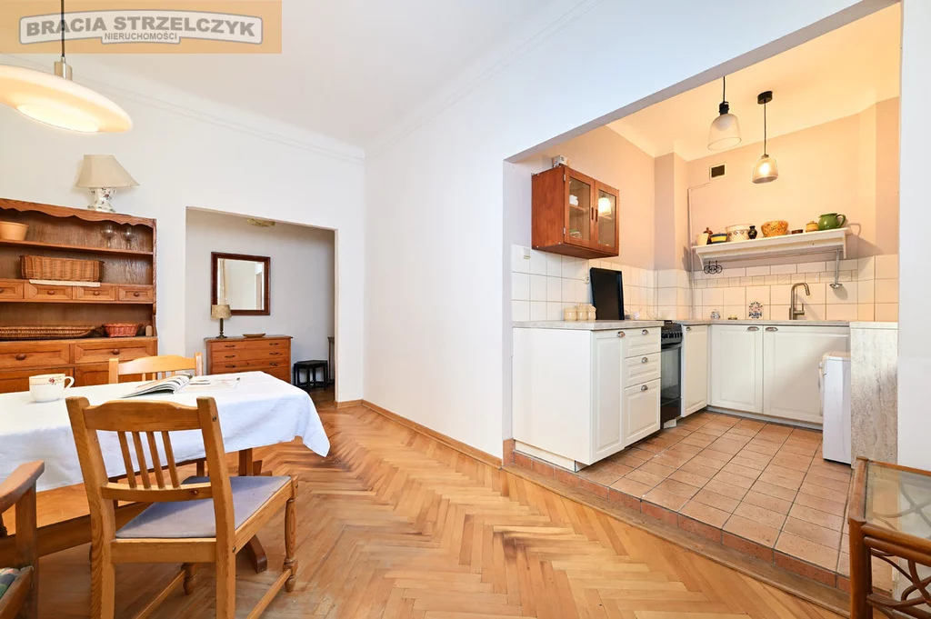 Apartamenty 761/9046/OMW Warszawa Śródmieście Solec