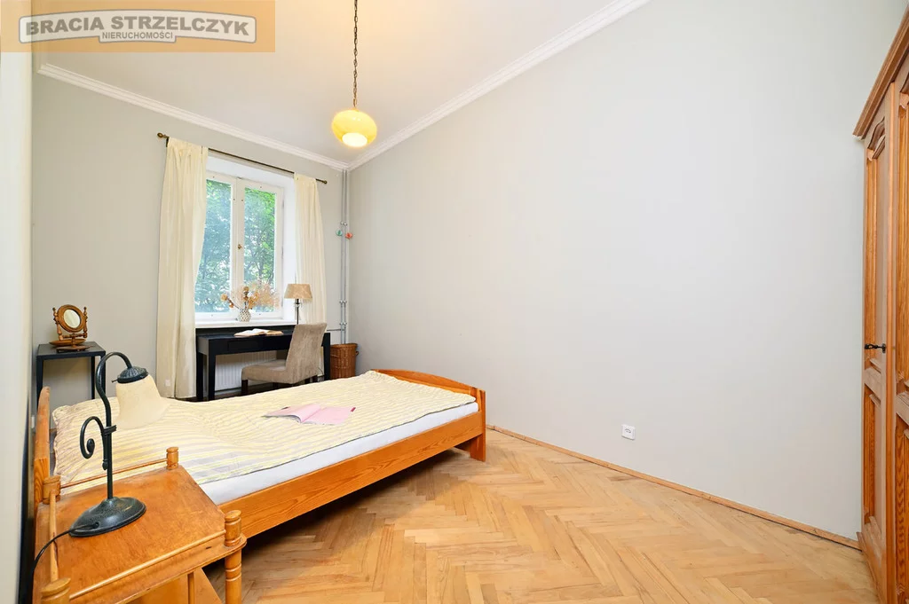 3 pokoje, mieszkanie 62,02 m², piętro 1, oferta nr , 761/9046/OMW, Warszawa, Śródmieście, Śródmieście, Solec