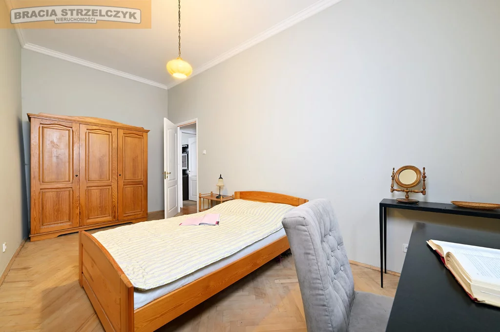 3 pokoje, mieszkanie 62,02 m², piętro 1, oferta nr , 761/9046/OMW, Warszawa, Śródmieście, Śródmieście, Solec