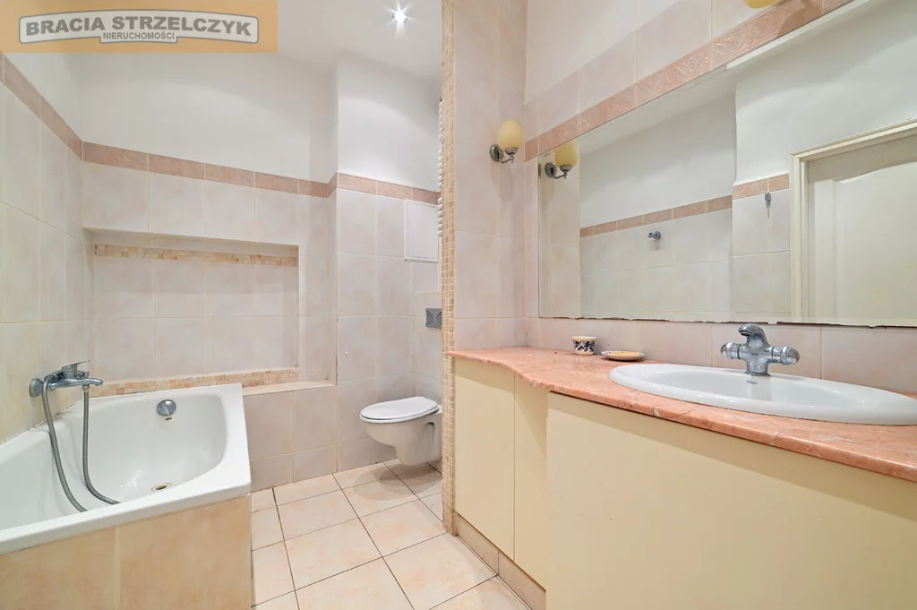 3 pokoje, mieszkanie 62,02 m², piętro 1, oferta nr , 761/9046/OMW, Warszawa, Śródmieście, Śródmieście, Solec